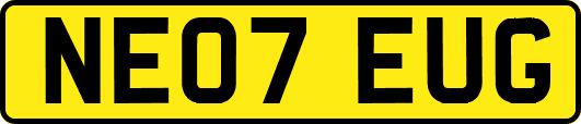 NE07EUG