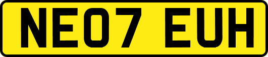 NE07EUH