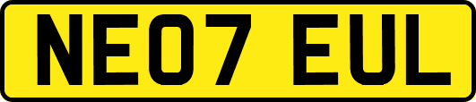NE07EUL