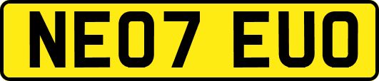 NE07EUO