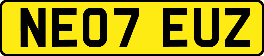 NE07EUZ