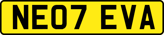 NE07EVA