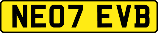 NE07EVB