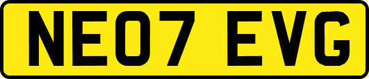 NE07EVG