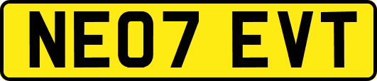 NE07EVT