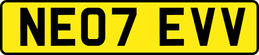NE07EVV