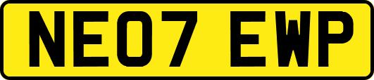 NE07EWP