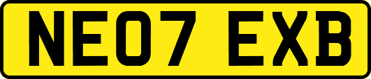 NE07EXB