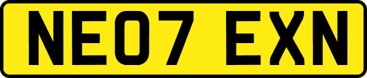 NE07EXN