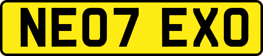 NE07EXO