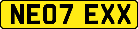 NE07EXX