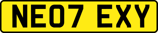 NE07EXY