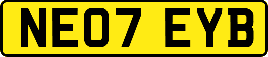 NE07EYB