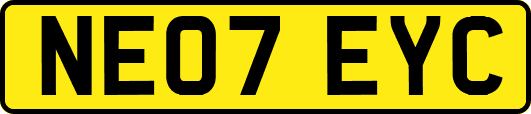NE07EYC