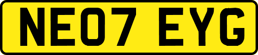 NE07EYG