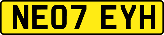 NE07EYH