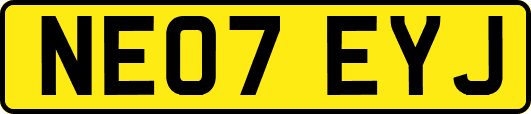 NE07EYJ