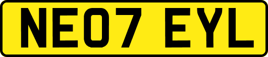 NE07EYL