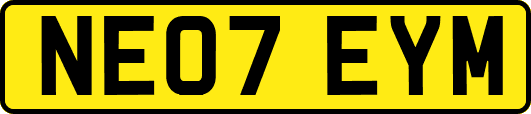 NE07EYM