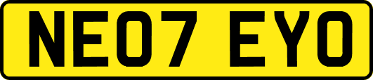 NE07EYO