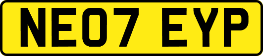 NE07EYP