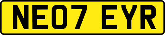 NE07EYR