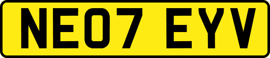 NE07EYV