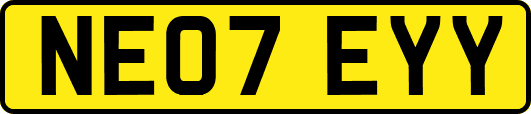 NE07EYY