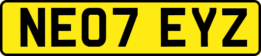 NE07EYZ