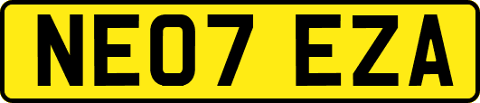 NE07EZA