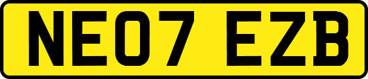 NE07EZB