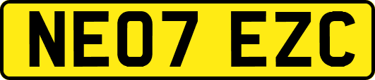 NE07EZC