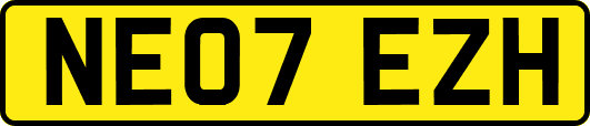 NE07EZH