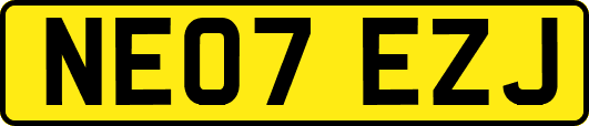 NE07EZJ