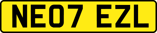 NE07EZL