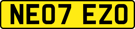 NE07EZO
