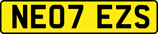 NE07EZS