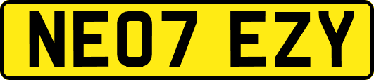 NE07EZY