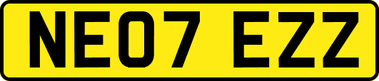 NE07EZZ