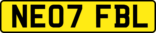 NE07FBL