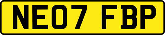 NE07FBP