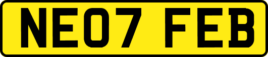NE07FEB