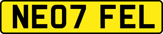 NE07FEL