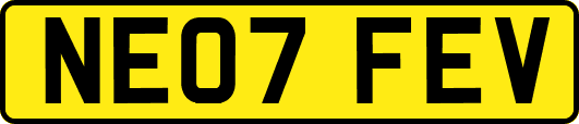 NE07FEV