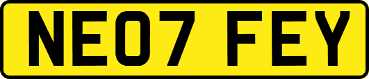 NE07FEY