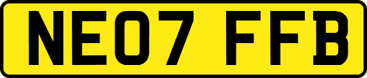 NE07FFB