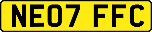 NE07FFC
