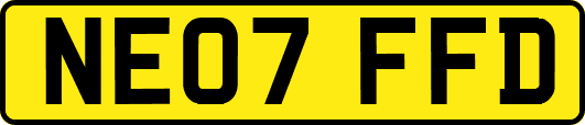 NE07FFD