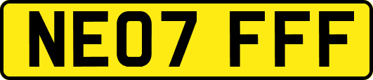 NE07FFF