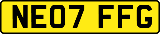 NE07FFG